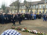 Liévin 27 décembre 2019